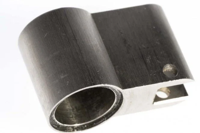 Verso Cliq Gehäuseverlängerung 20 mm VE01, ABM=20