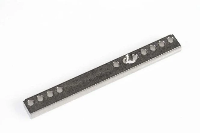 Verso Cliq Traverse VE02, ABM=232 für Baulänge 30/50, 30/55, 35/50, 35/55