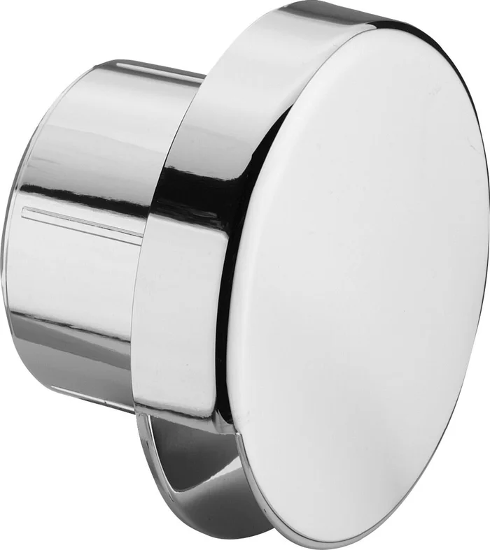 Viega Ausstattungsset VISIGNRU2 6161.89