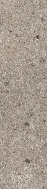 Villeroy & Boch Aberdeen Tabak Fliese 15X60/1 R10/A Art.-Nr. 2620 SB70