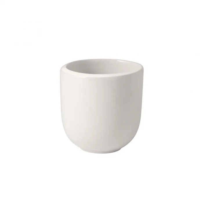 Villeroy & Boch Becher ohne Henkel 390ml NewMoon