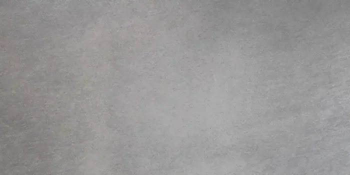 Villeroy & Boch Bernina Grau Matt Fliese 35×70 R9 Art.-Nr. 2180 RT5M