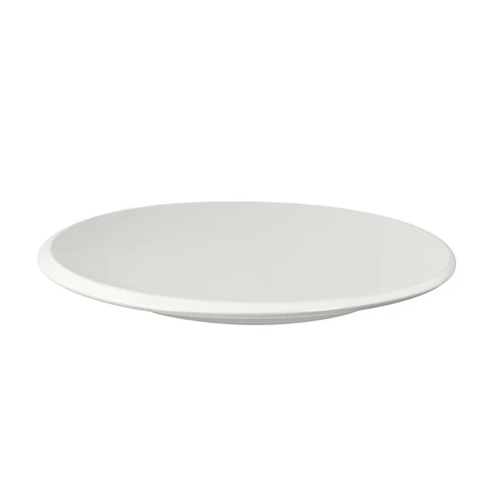 Villeroy & Boch Frühstücksteller 24cm NewMoon
