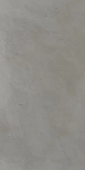 Villeroy & Boch Gateway Manhattan Grey Fliese 60×120 R10/A Art.-Nr. SR60 2556