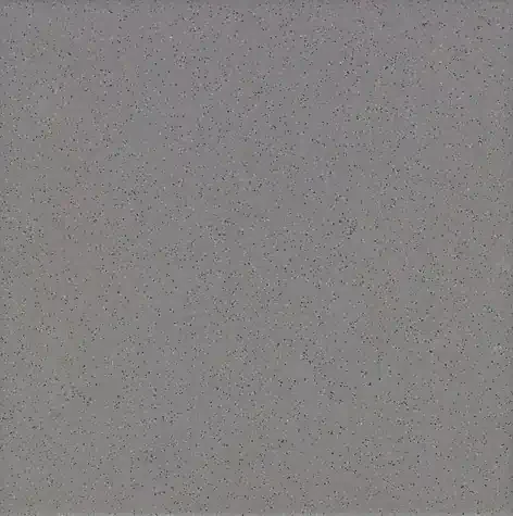 Villeroy & Boch Granifloor Mittelgrau Matt Fliese 20×20 R12 Art.-Nr. 913M 2122