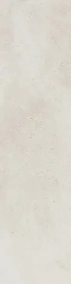 Villeroy & Boch Hudson White Sand Fliese 30X120 R10/A Art.-Nr. SD1B 2988