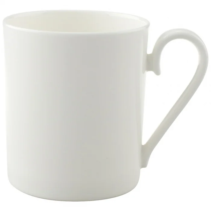 Villeroy & Boch Kaffeebecher 300ml Royal