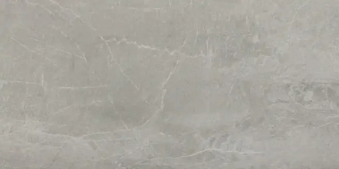 Villeroy & Boch Lucerna Grau Matt Fliese 35×70 R9 Art.-Nr. 2170 LU60