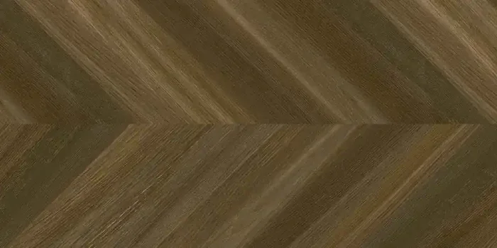 Villeroy & Boch Marble Arch Golden Honey Matt/Re Matt Dekorfliese 60×120 R9 Art.-Nr. MA80 2756