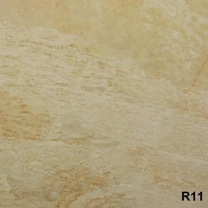 Villeroy & Boch My Earth Hellbeige Matt Fliese 30×30 R11/B Art.-Nr. 2645 RU10