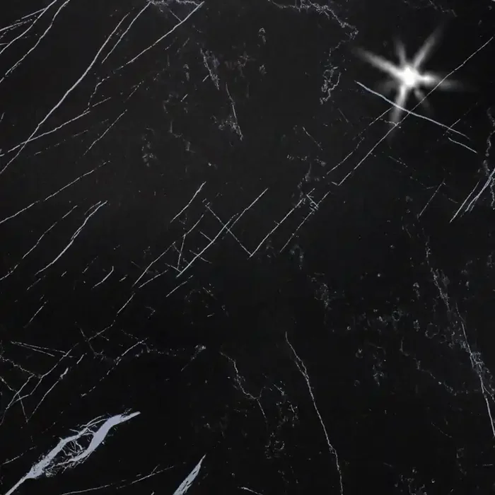 Villeroy & Boch New Tradition Nero Fliese 30×30 Art.-Nr. 2393 ML9L