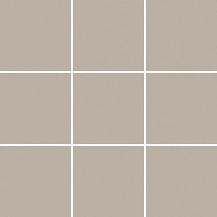 Villeroy & Boch Pro Architectura 3.0 Pure Clay Matt Matt Mosaikfliese 30×30 R10/B Art.-Nr. C270 2200