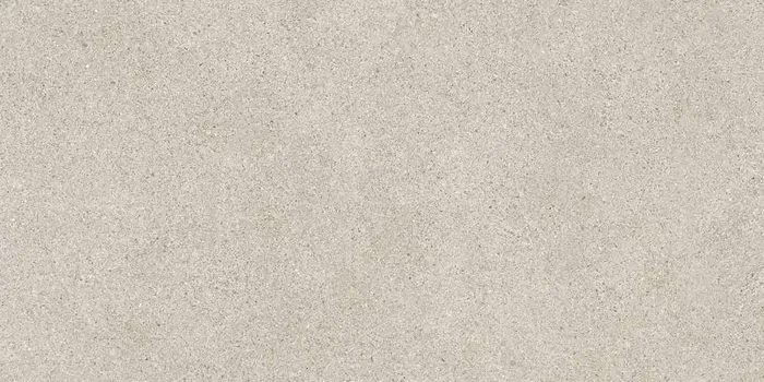 Villeroy & Boch Solid Tones Cool Grey Matt Wandfliese 30×60 Art.-Nr. PW61 1581