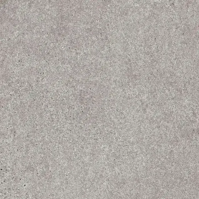 Villeroy & Boch Solid Tones Cool Stone Matt Fliese 30×30 R10/B Art.-Nr. PS60 2578