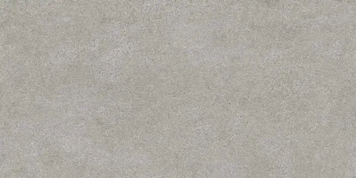 Villeroy & Boch Solid Tones Cool Stone Matt/Rekt Matt Fliese 60×120 R10/B Art.-Nr. PS60 2737