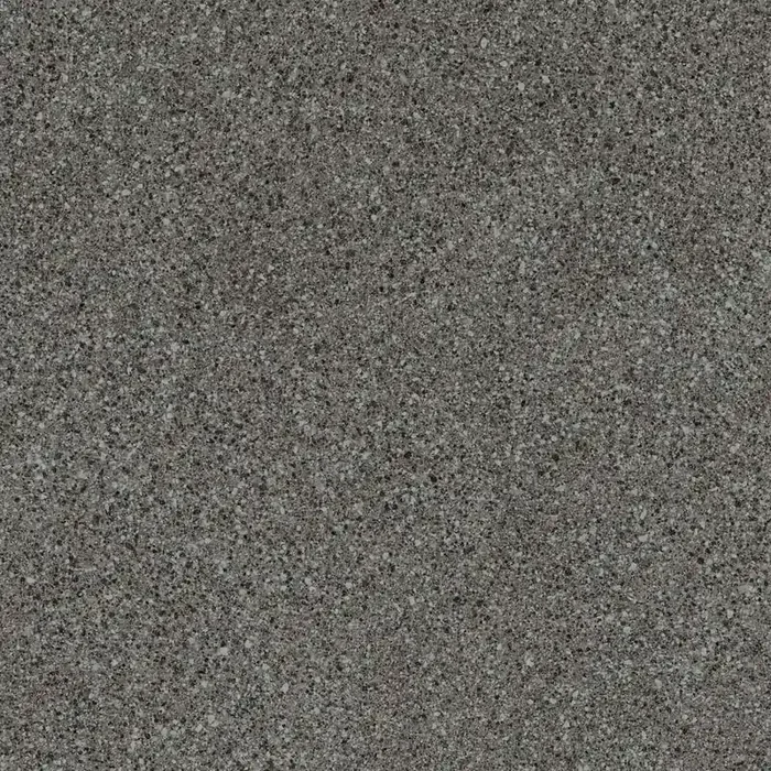 Villeroy & Boch Solid Tones Dark Grain Matt Fliese 60×60 R10/B Art.-Nr. PG62 2310