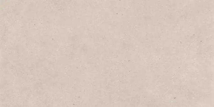 Villeroy & Boch Solid Tones Light Concrete Matt/ Matt Fliese 60×120 R10/B Art.-Nr. PC10 2737