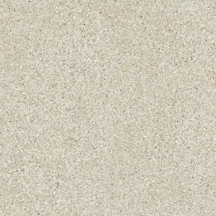 Villeroy & Boch Solid Tones Light Grain Matt Fliese 60×60 R10/B Art.-Nr. PG10 2310