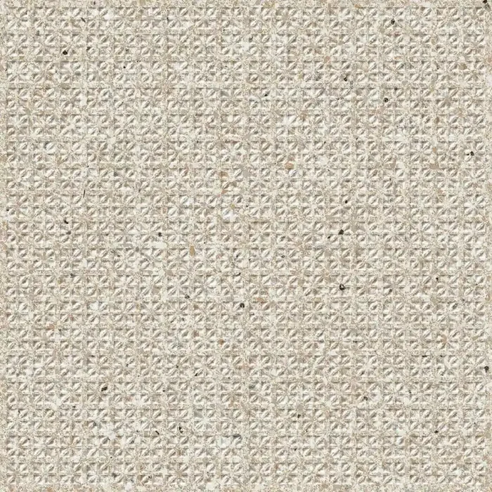 Villeroy & Boch Solid Tones Light Grain Strukturiert Fliese 30×30 R12/V4 Art.-Nr. PG10 2068