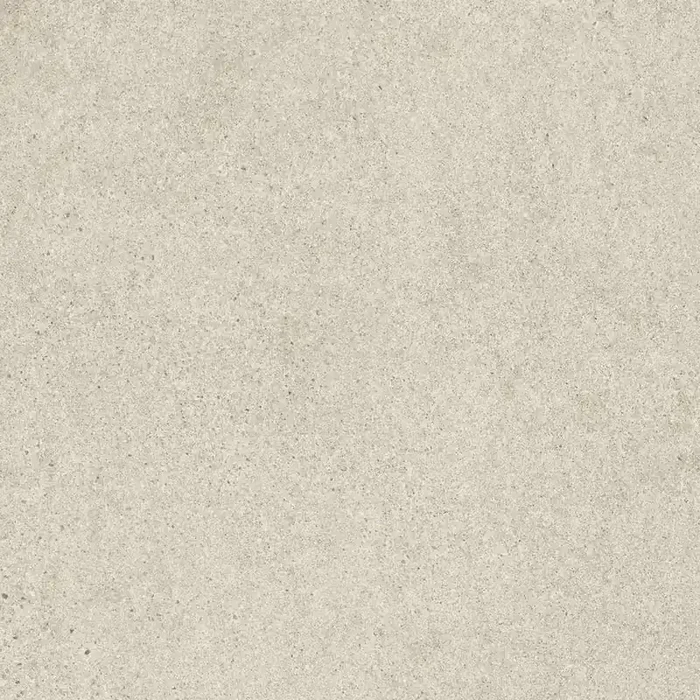 Villeroy & Boch Solid Tones Light Stone Matt Fliese 30×30 R10/B Art.-Nr. PS10 2578