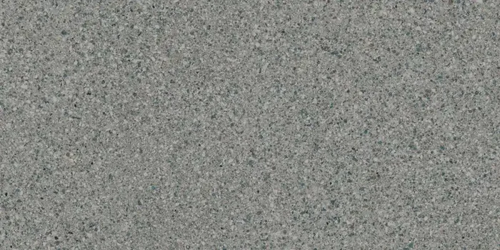 Villeroy & Boch Solid Tones Pure Grain Matt Fliese 30×60 R10/B Art.-Nr. PG61 2685