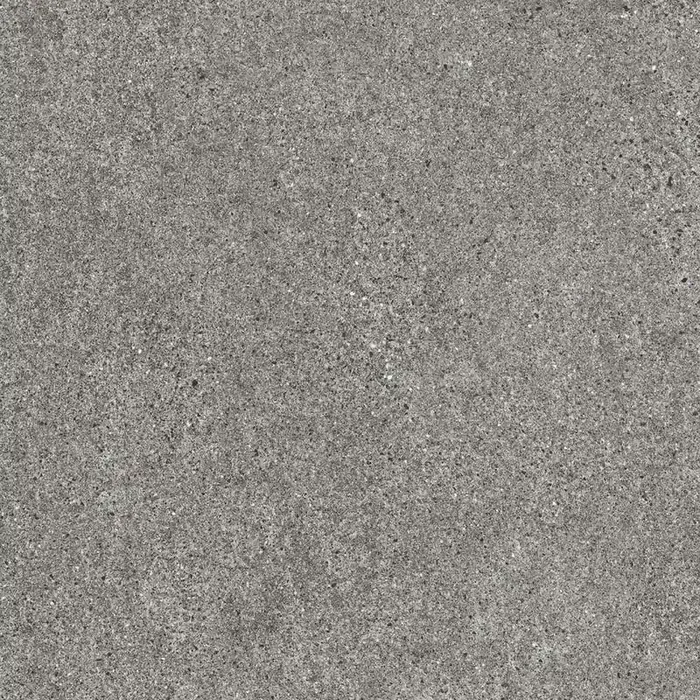 Villeroy & Boch Solid Tones Pure Stone Matt Fliese 30×30 R10/B Art.-Nr. PS61 2578