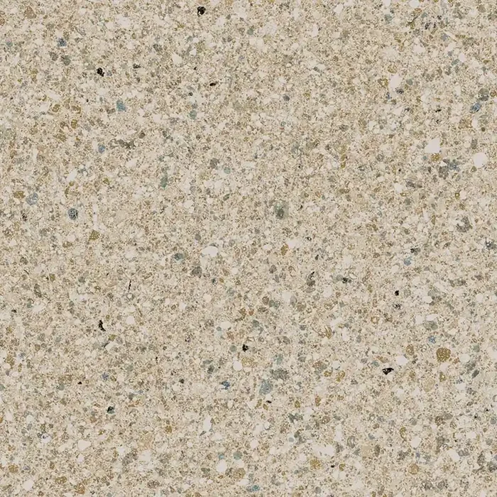 Villeroy & Boch Solid Tones Warm Grain Matt Fliese 20×20 R11/C Art.-Nr. PG70 2062