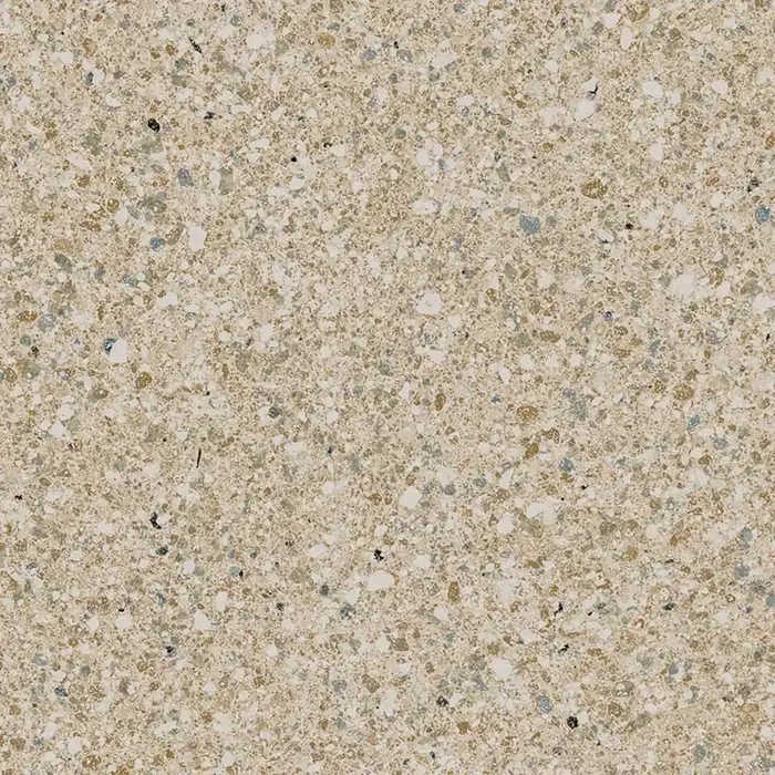 Villeroy & Boch Solid Tones Warm Grain Matt Fliese 20×20 R12 Art.-Nr. PG70 2063