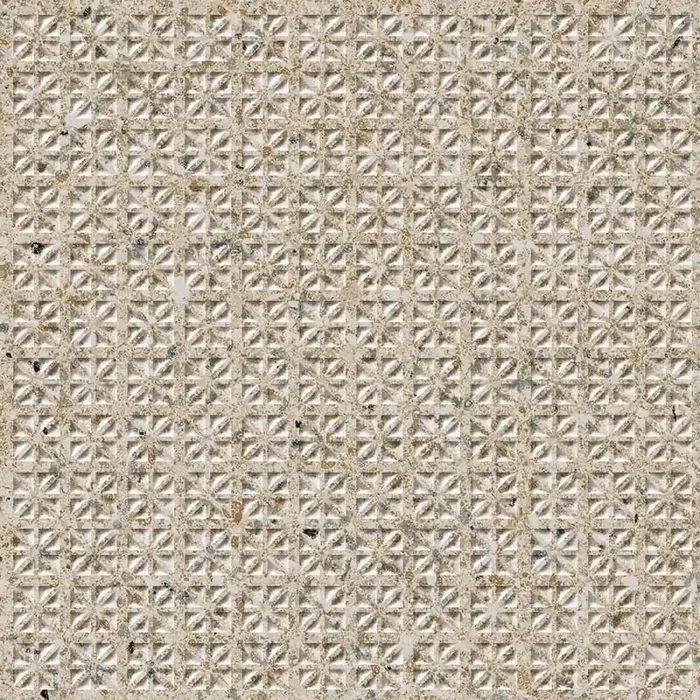 Villeroy & Boch Solid Tones Warm Grain Strukturiert Fliese 20×20 R12/V4 Art.-Nr. PG70 2064