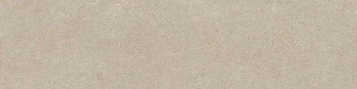 Villeroy & Boch Solid Tones Warm Stone Matt Fliese 30×120 R10/B Art.-Nr. PS70 2350