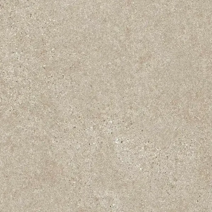 Villeroy & Boch Solid Tones Warm Stone Matt/Rekt Matt Fliese 30×30 R10/B Art.-Nr. PS70 2578