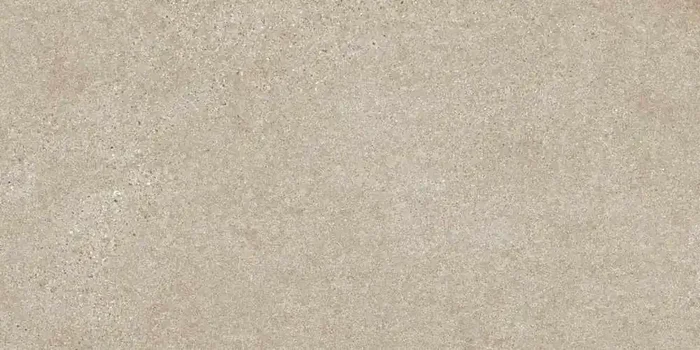 Villeroy & Boch Solid Tones Warm Stone Matt/Rekt Matt Fliese 30×60 R10/B Art.-Nr. PS70 2685
