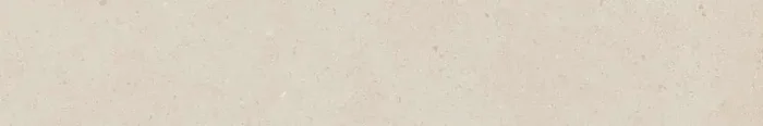 Villeroy & Boch Solid Tones White Concrete Matt Fliese 10×60 R10/B Art.-Nr. PC00 2417