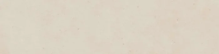 Villeroy & Boch Solid Tones White Concrete Matt Fliese 30×120 R10/B Art.-Nr. PC00 2350