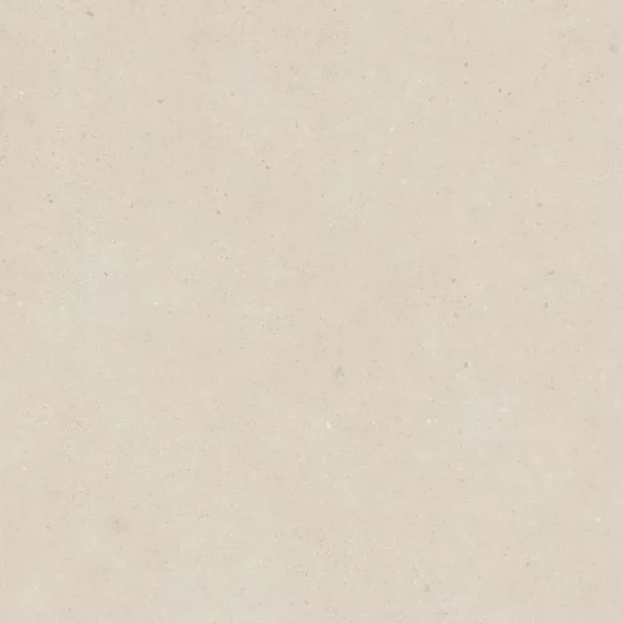 Villeroy & Boch Solid Tones White Concrete Matt/ Matt Fliese 60×60 R10/B Art.-Nr. PC00 2310