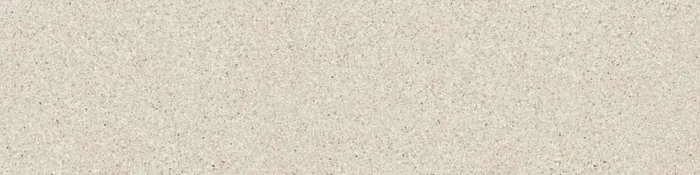 Villeroy & Boch Solid Tones White Grain Matt Fliese 30×120 R10/B Art.-Nr. PG00 2350