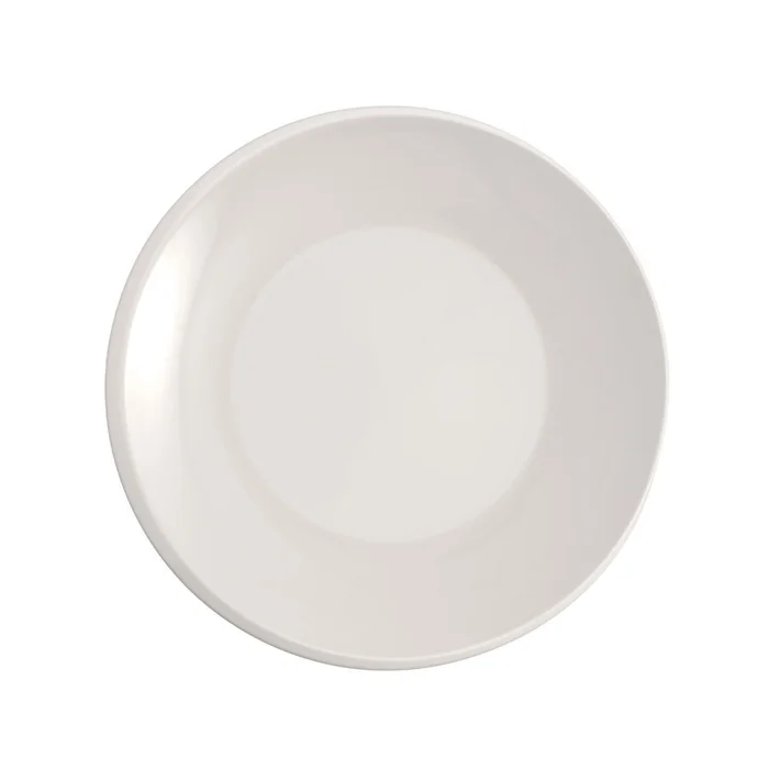 Villeroy & Boch Speiseteller 27cm NewMoon