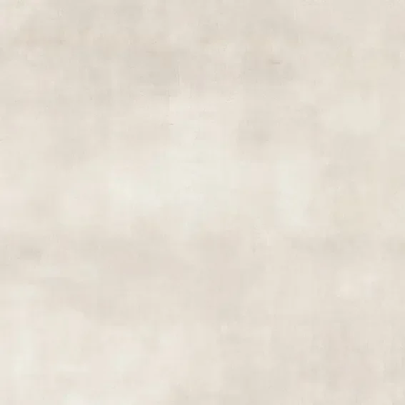 Villeroy & Boch Spotlight Optima White Fliese 120×120 R9 Art.-Nr. 2961 CM0M