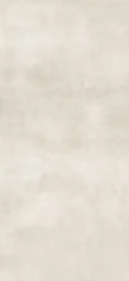 Villeroy & Boch Spotlight Optima White Fliese 120×260 R9 Art.-Nr. 2962 CM0M