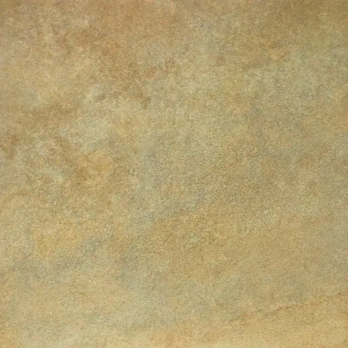 Villeroy & Boch Terra Noble Almond Matt Fliese 45×45 Art.-Nr. 2056 TN11