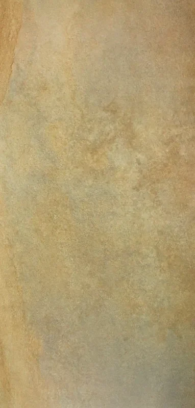 Villeroy & Boch Terra Noble Almond Matt Fliese 45×90 Art.-Nr. 2390 TN11