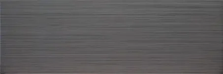 Villeroy & Boch Timeline Anthrazit Matt Wandfliese 20×60 Art.-Nr. 1260 TS90
