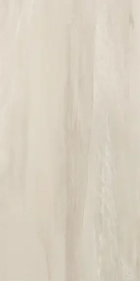 Villeroy & Boch Townhouse Beige Matt Fliese 45×90 R9 Art.-Nr. 2378 LC15