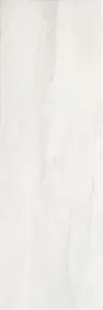 Villeroy & Boch Townhouse Weiss Matt Wandfliese 20×60 Art.-Nr. 1260 LC00