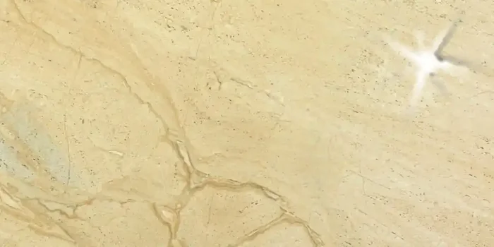 Villeroy & Boch Tribute Beige Poliert Fliese 30×60 Art.-Nr. 2394 SE1L