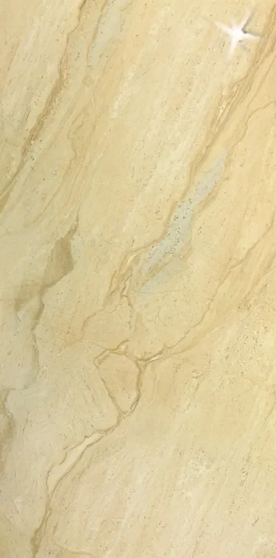 Villeroy & Boch Tribute Beige Poliert Fliese 45×90 Art.-Nr. 2390 SE1L