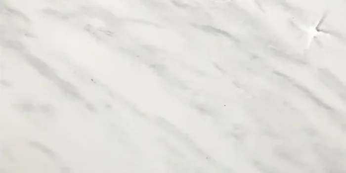 Villeroy & Boch Tribute Weiss Fliese 35×70 Art.-Nr. 2180 SE0L