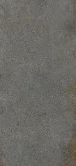 Villeroy & Boch Tucson Optima Black Rock Fliese 120X260/0,6 R9 Art.-Nr. 2972 RN90