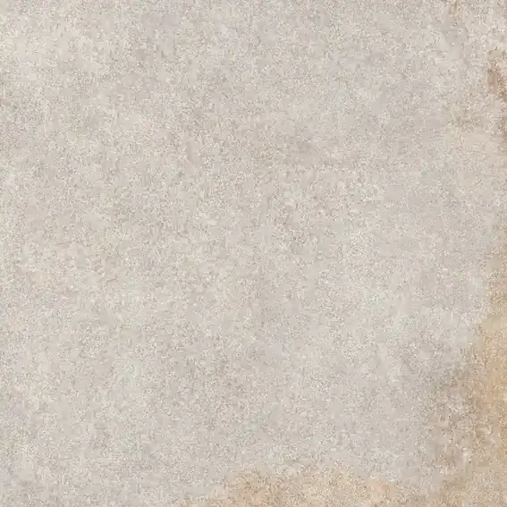 Villeroy & Boch Tucson Optima Light Rock Fliese 120X120/0,6 R9 Art.-Nr. 2971 RN10