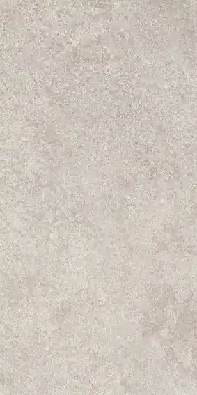 Villeroy & Boch Tucson Optima Light Rock Fliese 60X120/0,6 R9 Art.-Nr. 2970 RN10